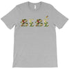 bebe T-Shirt