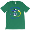 end human captivity T-Shirt