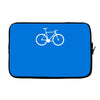 fixi fahrrad  fun Laptop sleeve