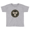 the specialist Toddler T-shirt
