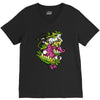 rodeos of japelanos V-Neck Tee