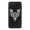 bat ornate iPhone 7 Plus Case