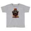 my life is an rpg2 Toddler T-shirt