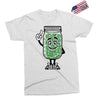 weed Exclusive T-shirt