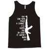 funny militaryarmymarines ak47 Tank Top