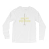 happy festivus Long Sleeve Shirts