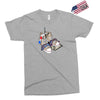 decem stuff Exclusive T-shirt