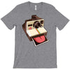 licka roid T-Shirt