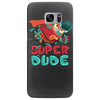 super dude Samsung Galaxy S7 Edge