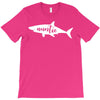 Auntie Shark T-Shirt