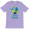 vault hunter T-Shirt