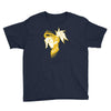 mercy (2) Youth Tee