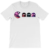 Pacman T-Shirt
