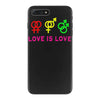 love is love iPhone 7 Plus Case