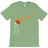 autumn breeze T-Shirt