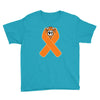 Pray for Las Vegas, Route 91 Harvest 2017 Youth Tee