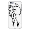 satisfy girl iPhone 6/6s Plus Case