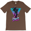 deep space T-Shirt