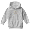 thirsty Youth Hoodie