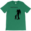 dadthulhu T-Shirt