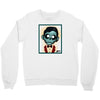 zomboy Crewneck Sweatshirt