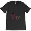 Leon The Professional T-Shirt