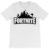 fortnite T-Shirt