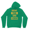 Dent The Universe Hoodie