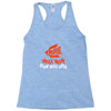 Peace (a245) Racerback Tank