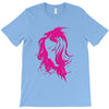 BEAUTY T-Shirt
