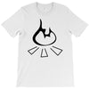 api T-Shirt
