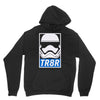 traitor Unisex Hoodie