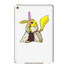 pikachu jedi marron iPad Mini 4