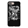 god of the new world iPhone 8 Plus