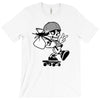 fluxx T-Shirt