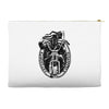 american choppers Accessory Pouches