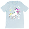 Ponycorn T-Shirt