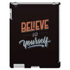 fahrie77 iPad 3 and 4 Case