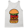 big tasty Tank Top