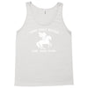 camp half blood long island sound Tank Top