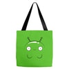 Chookity Tote Bags
