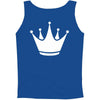 Original 1993 With Crown Tank Top