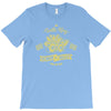 turtle king T-Shirt