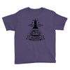 limited edition 1977 aged perfection Youth Tee