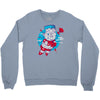 welp, ya blew it Crewneck Sweatshirt