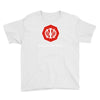 new dream theater Youth Tee