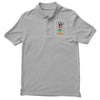 fahrie77 Polo Shirt