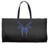 i'm avengers then, i'm spider Weekender Totes