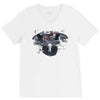 my lucky day V-Neck Tee
