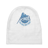you cell not pass Baby Beanies